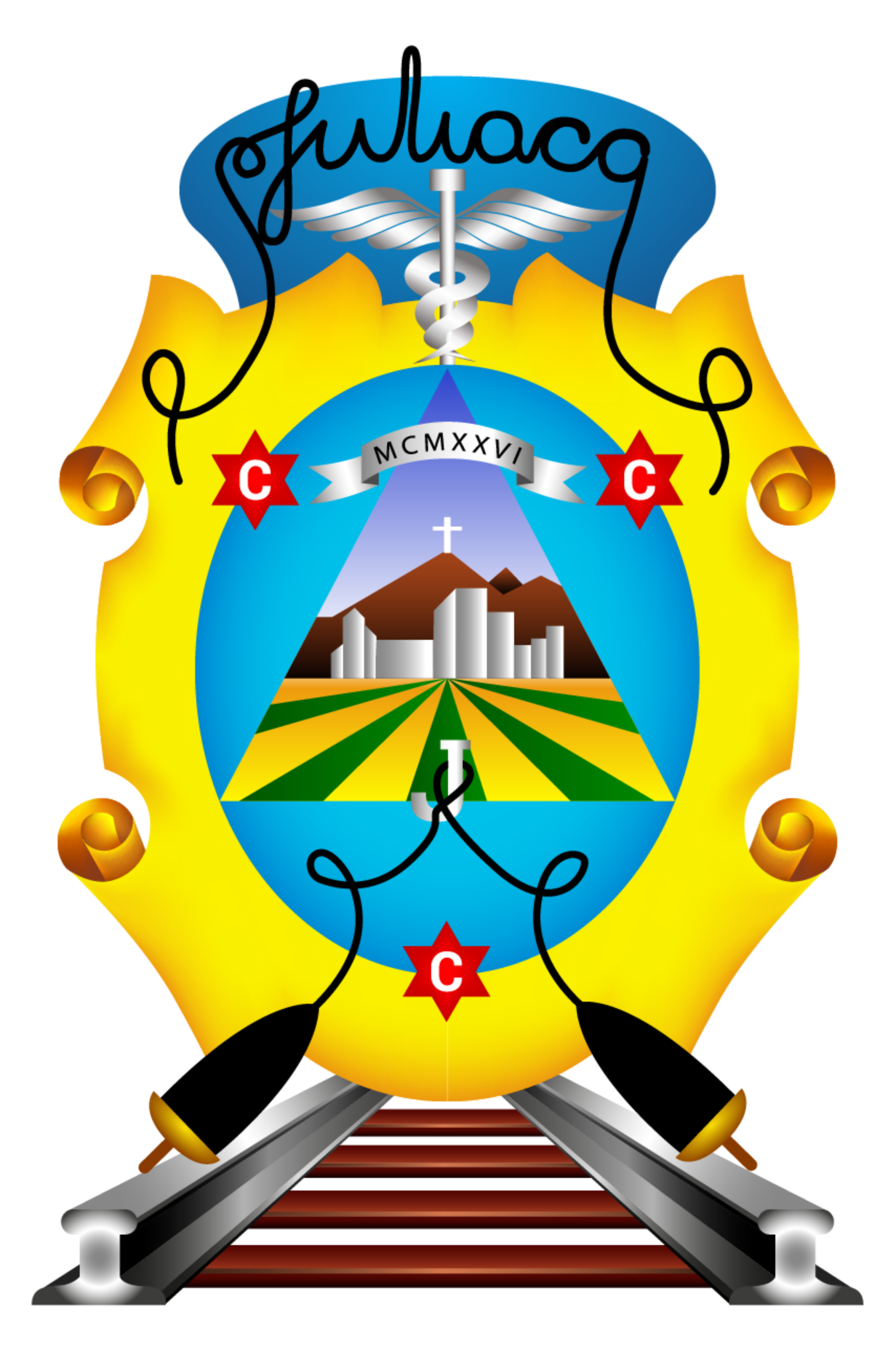 escudo