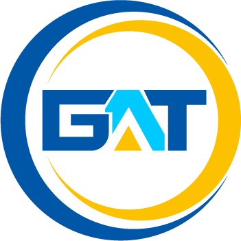 GAT