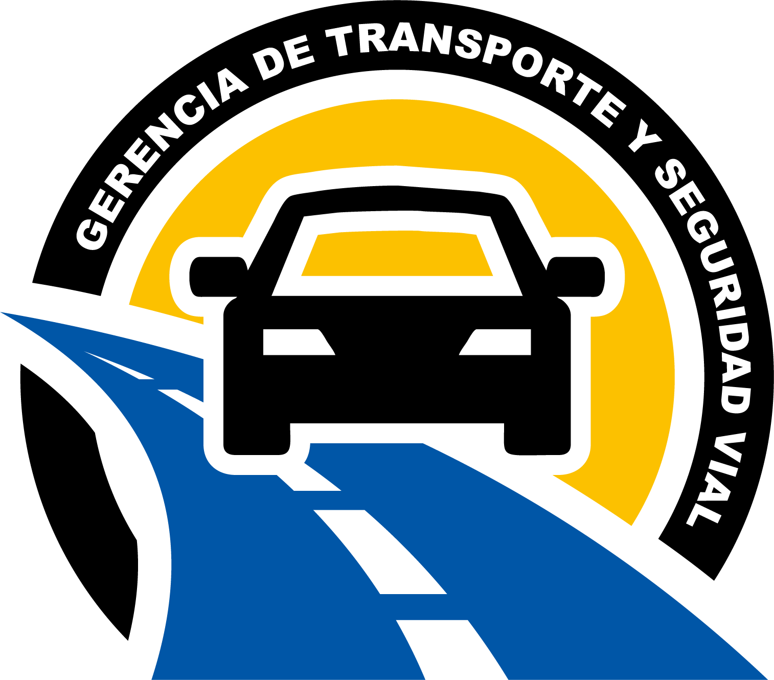 TRANSPORTES