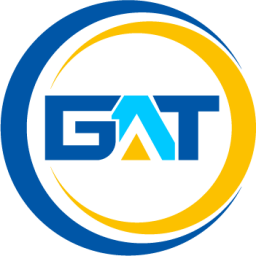 GAT